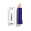 imageCOVERGIRL Smoothers Concealer Illuminator 725 014 oz710  Light Pale
