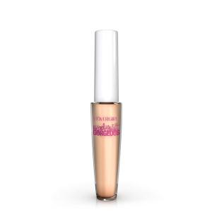imageCOVERGIRL Ready Set Gorgeous Fresh Complexion Concealer Light 11512037 Ounce packaging may varyFair 105