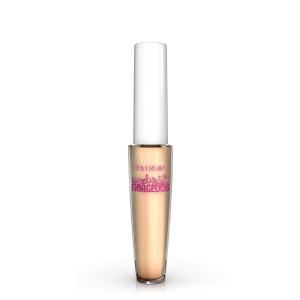 imageCOVERGIRL Ready Set Gorgeous Fresh Complexion Concealer Light 11512037 Ounce packaging may varyLight 115