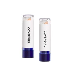 imageCOVERGIRL Smoothers Concealer Illuminator 725 014 oz710  Light