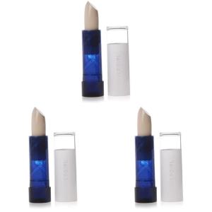 imageCOVERGIRL Smoothers Concealer Illuminator 725 014 ozNeutralizer