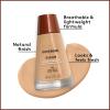 imageCOVERGIRL Clean Normal Skin Foundation120 CREAMY NATURAL