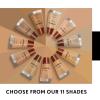 imageCOVERGIRL Clean Normal Skin Foundation120 CREAMY NATURAL