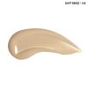 imageCOVERGIRL Clean Normal Skin Foundation125 BUFF BEIGE