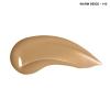 imageCOVERGIRL Clean Normal Skin Foundation145 WARM BEIGE