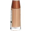 imageCOVERGIRL Clean Normal Skin Foundation150 CREAMY BEIGE