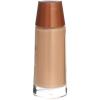 imageCOVERGIRL Clean Normal Skin Foundation150 CREAMY BEIGE