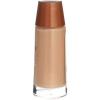 imageCOVERGIRL Clean Normal Skin Foundation150 CREAMY BEIGE