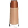 imageCOVERGIRL Clean Normal Skin FoundationCreamy Beige 150
