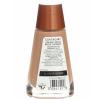 imageCOVERGIRL Clean Normal Skin FoundationCreamy Beige 150