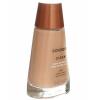 imageCOVERGIRL Clean Normal Skin FoundationCreamy Beige 150