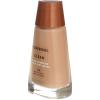 imageCOVERGIRL Clean Normal Skin FoundationCreamy Beige 150