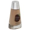 imageCOVERGIRL Clean Normal Skin FoundationCreamy Natural 120