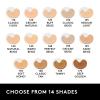 imageCOVERGIRL Clean Normal Skin FoundationDeep Golden 170