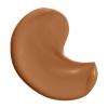 imageCOVERGIRL Clean Normal Skin FoundationDeep Golden 170