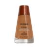 imageCOVERGIRL Clean Normal Skin FoundationDeep Golden 170