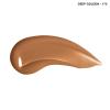imageCOVERGIRL Clean Normal Skin FoundationDeep Golden 170
