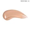 imageCOVERGIRL Clean Normal Skin FoundationPerfect Beige 148