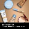 imageCOVERGIRL Clean Normal Skin FoundationPerfect Beige 148