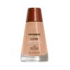 imageCOVERGIRL Clean Normal Skin FoundationPerfect Beige 148