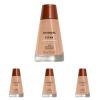 imageCOVERGIRL Clean Normal Skin FoundationPerfect Beige 148