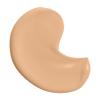 imageCOVERGIRL Clean Normal Skin FoundationSand Beige 153
