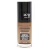 imageCOVERGIRL TruBlend Matte Made Liquid Foundation PorcelainCAPPUCCINO