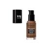 imageCOVERGIRL TruBlend Matte Made Liquid Foundation PorcelainCAPPUCCINO