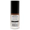 imageCOVERGIRL TruBlend Matte Made Liquid Foundation PorcelainCAPPUCCINO