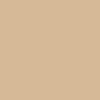 imageCOVERGIRL TruBlend Matte Made Liquid Foundation PorcelainCARAMEL BEIGE