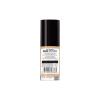 imageCOVERGIRL TruBlend Matte Made Liquid Foundation PorcelainCARAMEL BEIGE