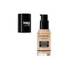 imageCOVERGIRL TruBlend Matte Made Liquid Foundation PorcelainCARAMEL BEIGE