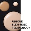 imageCOVERGIRL TruBlend Matte Made Liquid Foundation PorcelainCARAMEL BEIGE