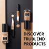 imageCOVERGIRL TruBlend Matte Made Liquid Foundation PorcelainCARAMEL BEIGE