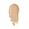 imageCOVERGIRL TruBlend Matte Made Liquid Foundation PorcelainCARAMEL BEIGE