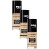 imageCOVERGIRL TruBlend Matte Made Liquid Foundation PorcelainCARAMEL BEIGE