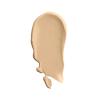 imageCOVERGIRL TruBlend Matte Made Liquid Foundation PorcelainCARAMEL BEIGE