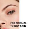 imageCOVERGIRL TruBlend Matte Made Liquid Foundation PorcelainCARAMEL BEIGE