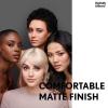 imageCOVERGIRL TruBlend Matte Made Liquid Foundation PorcelainCLASSIC BEIGE