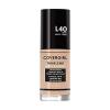 imageCOVERGIRL TruBlend Matte Made Liquid Foundation PorcelainCLASSIC IVORY