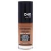 imageCOVERGIRL TruBlend Matte Made Liquid Foundation PorcelainDEEP BRONZE