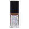 imageCOVERGIRL TruBlend Matte Made Liquid Foundation PorcelainDEEP BRONZE