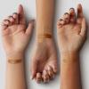 imageCOVERGIRL TruBlend Matte Made Liquid Foundation PorcelainDEEP GOLDEN