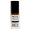 imageCOVERGIRL TruBlend Matte Made Liquid Foundation PorcelainDEEP GOLDEN