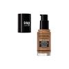imageCOVERGIRL TruBlend Matte Made Liquid Foundation PorcelainDEEP GOLDEN