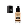 imageCOVERGIRL TruBlend Matte Made Liquid Foundation PorcelainFAIR PORCELAIN