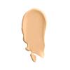 imageCOVERGIRL TruBlend Matte Made Liquid Foundation PorcelainFAIR PORCELAIN