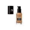 imageCOVERGIRL TruBlend Matte Made Liquid Foundation PorcelainGOLDEN HONEY