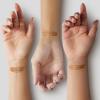 imageCOVERGIRL TruBlend Matte Made Liquid Foundation PorcelainGOLDEN HONEY