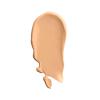 imageCOVERGIRL TruBlend Matte Made Liquid Foundation PorcelainGOLDEN IVORY